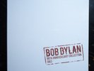 Bob Dylan 1963 50th Anniversary 6 LP Vinyl RARE   Limited Edition - SEALED