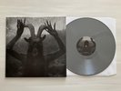 Windhand Cough split vinyl 12 Reflections Negative electric wizard doom