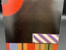 Pink Floyd - The Final Cut - 1983 Columbia  QC38243 Vinyl LP Record Album-VG+