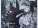 Radiohead - Burn The Witch / Spectre 7