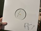 Kylie Minogue Test Pressing  Vinyl Christmas Fully Wrapped 934/1000 Rare Limited