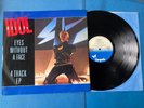 Billy Idol - Eyes Without A Face  12