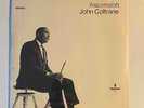 JOHN COLTRANE 7