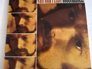 Van Morrison-Moondance Vinyl LP Warner Bros Stoned Me Caravan Mystic Crazy Love