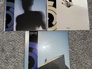 Daniel Caesar Secondtrack Exclusive Freudian Case Study Pilgrims Paradise LE Set