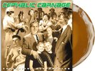 Cephalic Carnage - Exploiting Dysfunction [Anniversary Edition Colored Vinyl]
