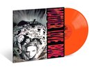 Mother Love Bone - Apple [Indie-Exclusive Habanero Eco-Vinyl] NEW Vinyl