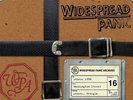 Widespread Panic - Athens 1998 [5-lp Box Set] NEW Vinyl