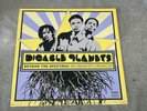 Digable Planets 