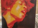 Jimi Hendrix Experience, Electric Ladyland, 1970's Reprise Dbl.lp.,EX/EX