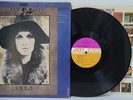 JULIE DRISCOLL/BRIAN AUGER & THE TRINITY Open LP 1st Press ATCO -Tested VG++ *B2