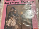 LAVERN BAKER..SEE SEE RIDER..SUPERB RARE UK 1ST ISSUE, ATLANTIC No 588 133