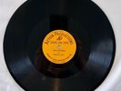 Dreamy Joe Memphis Sun studio recording on Action Productions rare Sun record