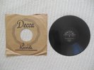 Rock Came To Stay: BILL HALEY & COMETS: ROCK AROUND THE CLOCK: Ed1   Excellent