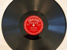 Fats Domino on Imperial 5058 “The Fat Man” rare 78