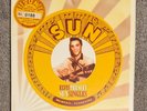 Elvis Presley Sun Singles Limited Edition Box Set 5 7