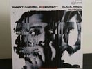 The Robert Glasper Experiment - Black Radio (10th Anniversary Deluxe Edition)