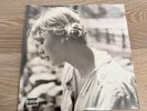 Taylor Swift - Folklore - Stolen Lullabies Limited Edition Green Vinyl LP Record