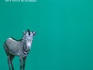 HUM - You'd Prefer An Astronaut 2 x LP Limited Colored Vinyl - SEALED NEW RECORD