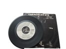 45 RECORD - CHEECH & CHONG - EARACHE MY EYE