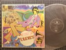 THE BEATLES A Collection Of Oldies LP SWEDEN PRESS VG+ IMPORT Vinyl PARLOPHONE