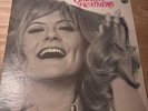 Monica Zetterlund Chicken Feathers LP Jazz Record Near Mint Japan Orig With Ins
