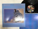Dire Straits Brothers In Arms Japan LP [69427ER]