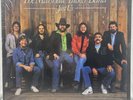 New / Sealed MARSHALL TUCKER BAND 