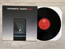 Tangerine Dream Exit FIRST US PRESSING Vinyl