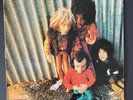Jimi Hendrix, Band Of Gypsys Vinyl, 1970 Australian Release.