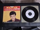 Elvis Presley  If Every Day Was Like Christmas  45 rpm  WLP PROMO 47-8950 RARE