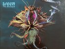 Ween - The Mollusk Vinyl