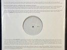 KINKS Lola Versus Powerman 2020 180 Gram Vinyl Test Pressing LP
