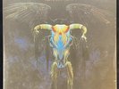 EAGLES One Of These Nights 1975 Quadraphonic LP STILL SEALED