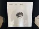 Mac Miller - Swimming in Circles Vinyl Record  Box Set blue Edition