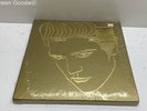 Elvis Presley A Golden Celebration 50th Anniversary 6 Record Box Set Sealed