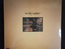 Wildflowers [2LP] Tom Petty 2020 Rock Vinyl New Sealed Colored Vinyl