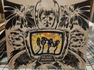 Thin Lizzy - Jailbreak LP 180 Gram Vinyl Album NEW RECORD Boys Are Back In Town