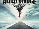 Alter Bridge Walk the Sky (Vinyl) 12