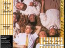 Haircut 100 Pelican West 40 (Half-speed Master Edition) (Vinyl) 12