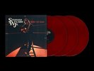 3 RECORD SET Brand New Sealed  STEPHEN WILSON, JR. SON OF DAD LP  Colored Vinyl