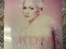 Madonna - Bedtime Stories - Untold Chapter Vinyl LP  12