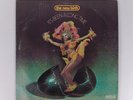 The New Birth – It's Been A Long Time 1973 LP RCA Victor APL1-0285 Promo VG++/VG