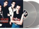 The Clash – Capitol Radio Shakedown 2LP 12