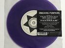 Smashing Pumpkins - That's The Way (My Love Is) 7