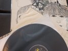 The Beatles * Revolver * PCS 7009 *1966 * UK 1st press * Rare DOCTOR * VG+/ VG+