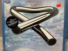 Mike Oldfield-Tubular Bells-1973 US Quad LP Shrink Exorcist Hype Sticker M-