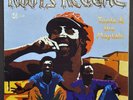 TOOTS & THE MAYTALS 