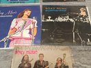 roxy music 7