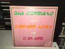 BIM SHERMAN MEETS HORACE ANDY AND U.BLACK RARE LP 1 PRESS IN A RUB A DUB STYLE